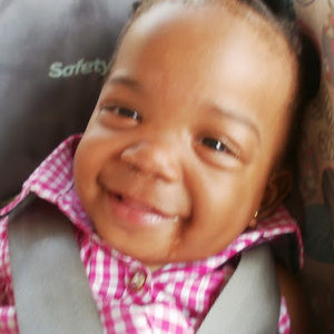 Meet your Posher, Jyrus